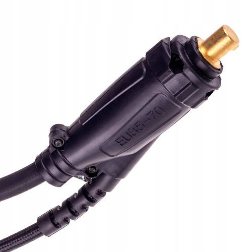 Uchwyt Spawalniczy TIG LIFT FLEX 4m Zaworek Giętki Palnik Wtyk 13mm Przegub na Arena.pl