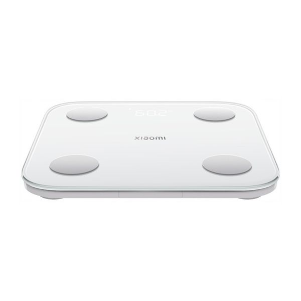 XIAOMI BODY COMPOSITION SCALE S400 zdjęcie 2