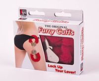 product-compare-56083570