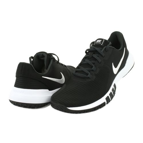 Buty Nike Flex Control 4 M CD0197-002 r.44,5 na Arena.pl