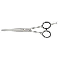 Jaguar White Line Satin Nożyczki fryzjerskie satynowe 6.0" 0360