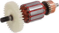 WIRNIK DO KD1666