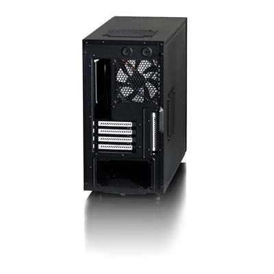 Fractal Design Define Mini FD-CA-DEF-MINI-BL na Arena.pl
