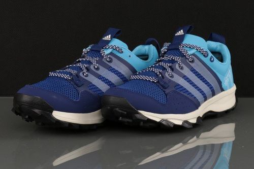 adidas KANADIA 7 TR W (B33634) na Arena.pl