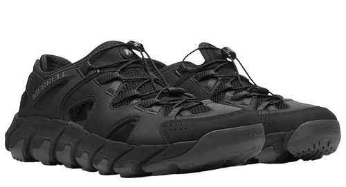 Sandały męskie MERRELL Maipo Explorer Sieve (J038025) 46.5 na Arena.pl