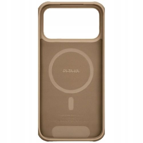 Etui PITAKA ProGuard do iPhone 17 Pro Max MagSafe Sunset na Arena.pl