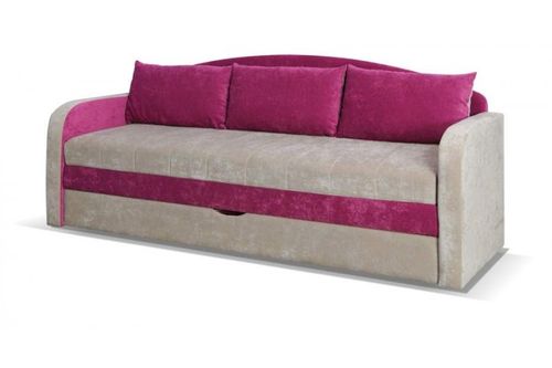 TENUS SOFA WRZOS na Arena.pl