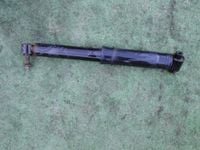 AMORTYZATOR TYL L/P GAZ MEGANE II 02- DENCKERMANN