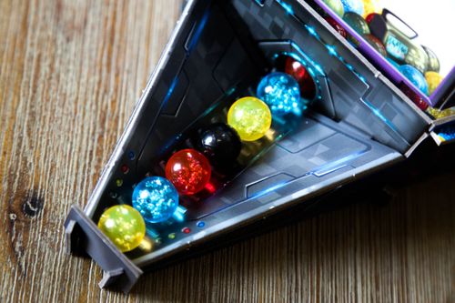 Gra Gizmos na Arena.pl