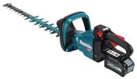 nożyce akumulatorowe do żywopłotu 600mm xgt 40v 0*ah - m uh004gz