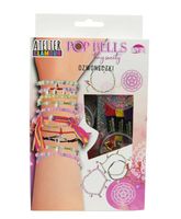 ND17_ZB-158917 Dzwoneczki 01148