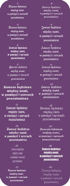 podstawka na znicze,STATUETKA Z TWOIM GRAWEREM, znicz na DZIEŃ DZIADKA zdjęcie 4