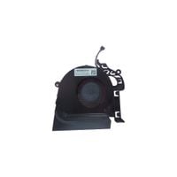 HP FAN DSC N19P