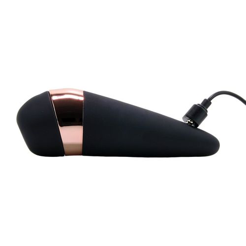 Stymulator łechtaczki Satisfyer Pro 3 Vibration na Arena.pl