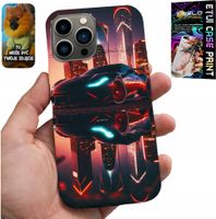 product-compare-60461394