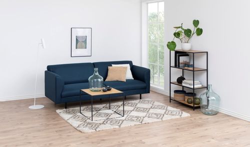 Sofa Conley 3 osobowa na Arena.pl