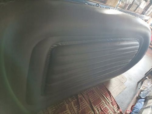 Intex 68370 Łódź Challenger 3 Set 295 x 1137 x 43 cm na Arena.pl