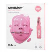 Dr.jart+ Cryo Rubber With Firming Collagen Mask