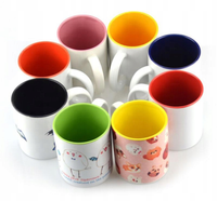 DOPŁATA DO KOLOROWEGO KUBKA