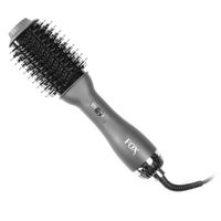 product-compare-61863633