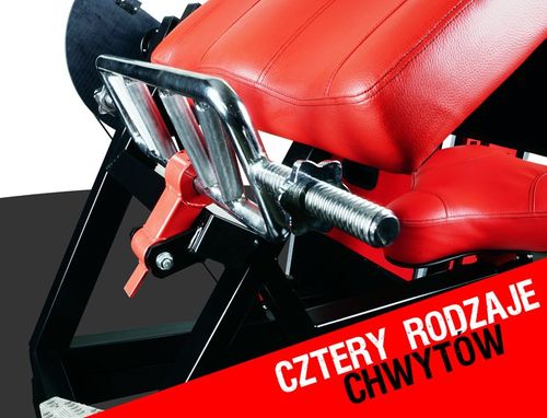 Modlitewnik siedząc PMS13 na Arena.pl