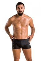 product-compare-63933817