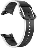 PASEK DO SAMSUNG GALAXY WATCH 4 5 6 7 PRO 40MM 42MM 43MM 44MM 46 47MM 20MM