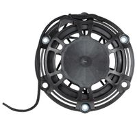 Rozrusznik Rato silnik R80i 28200-Z800110-Q2A0