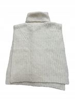 NOA NOA SWETER DAMSKI M