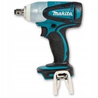 KLUCZ UDAROWY AKUM. 1/2'' 230NM 18V DTW251Z MAKITA