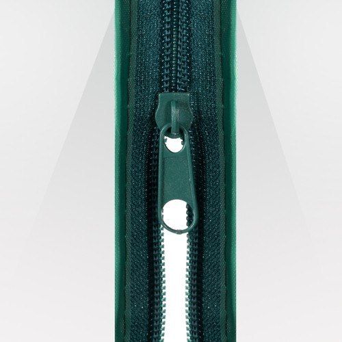 Szklarnia foliowa mini 23358 zdjęcie 6
