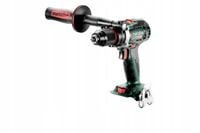 WIERTARKO-WKRĘTARKA AKUMULATOROWA 18V BS 18 LTX BL I 602358850 METABO