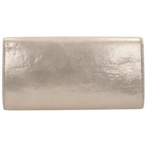 NOBO NBAG-D0955-C023 na Arena.pl