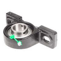 product-compare-57556091