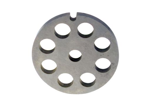 Sitko do maszynki ALFA 5 sito na Arena.pl