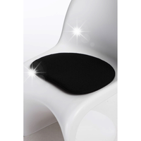 Poduszka na krzesło Balance insp Panton Chair