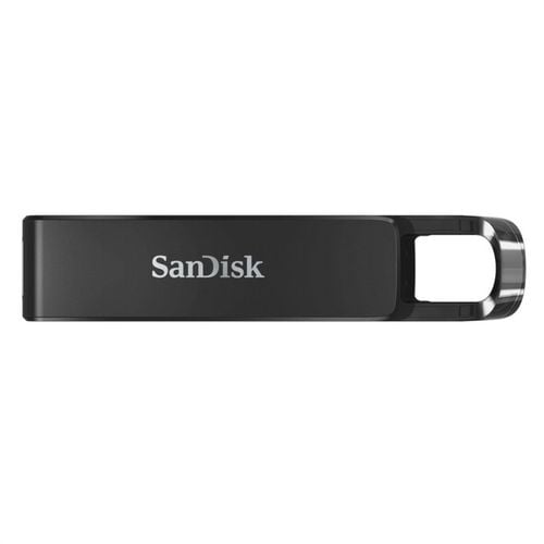SANDISK 32 GB ULTRA PENDRIVE USB TYPE-C 150MBs na Arena.pl