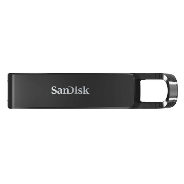 SANDISK 32 GB ULTRA PENDRIVE USB TYPE-C 150MBs zdjęcie 3