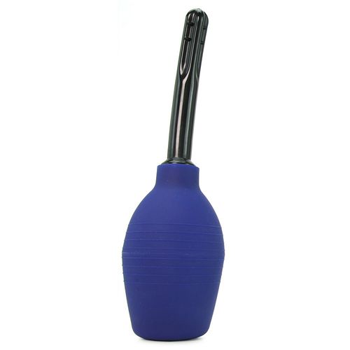 body cleanser blue na Arena.pl