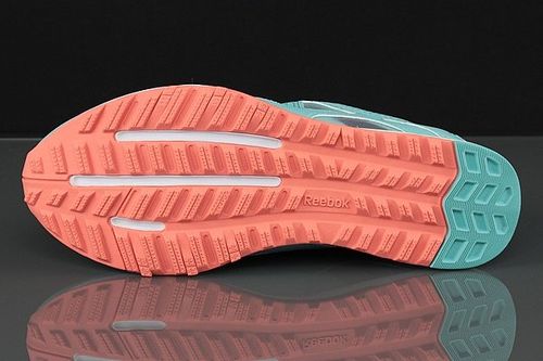 Reebok TRAIN FAST XT (M45271) na Arena.pl