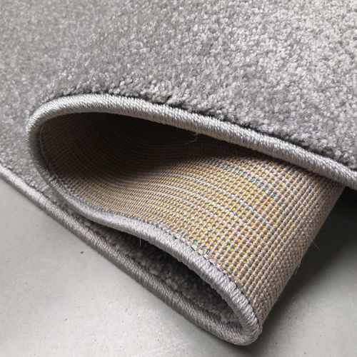 Portofino - szare (N) 120 x 170 cm szary na Arena.pl