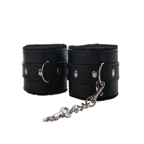 adjustable ankle cuffs na Arena.pl