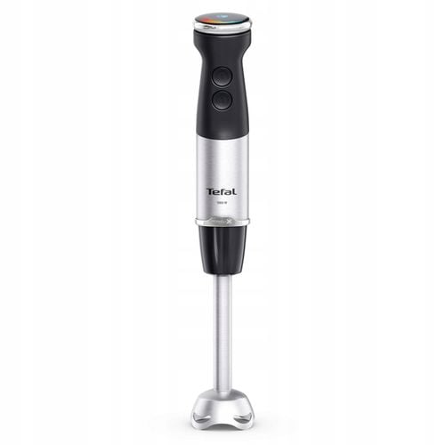 Blender TEFAL HB67E830 QuickChef na Arena.pl