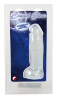 product-compare-63183246