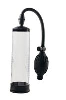 ramrod classic penis pump