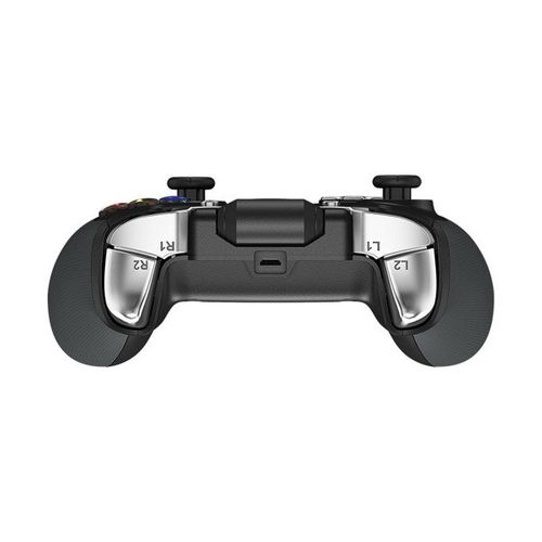 Kontroler GamePad GameSir G4S na Arena.pl