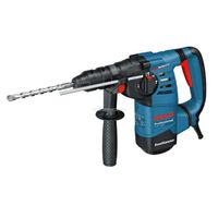 młot udarowy obrotowy sds+ gbh 3000 800w - b 61124a006
