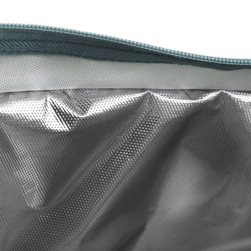 SPOKEY - Eco Simply, torba termiczna BK/SL na Arena.pl