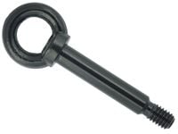 Ucho do holowania koda Octavia II, Superb 1 2 I Zaczep holowniczy hak