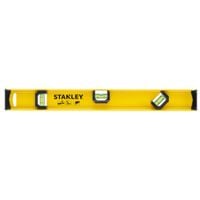 product-compare-63564941